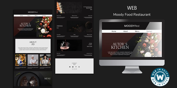 تصميم-مواقع-الكترونية-1