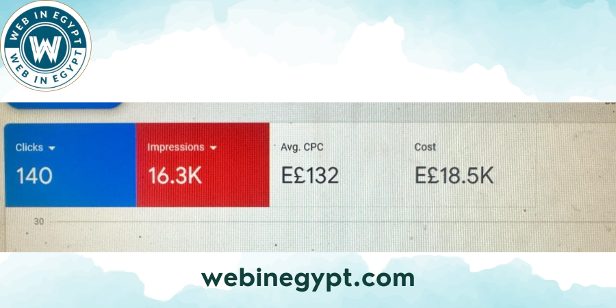 خبير اعلانات جوجل ادز في الاقصر