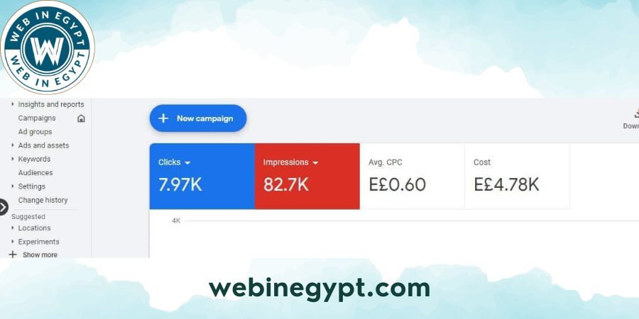 خبير اعلانات جوجل ادز في الرياض