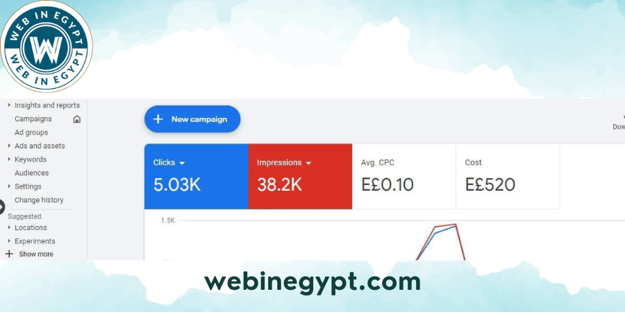 خبير اعلانات جوجل ادز في السعودية