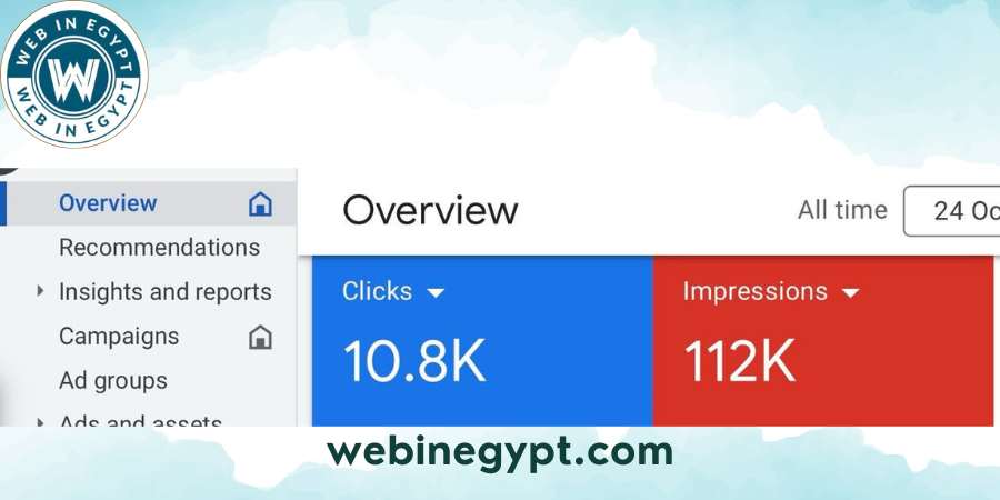خبير اعلانات جوجل ادز في القصيم