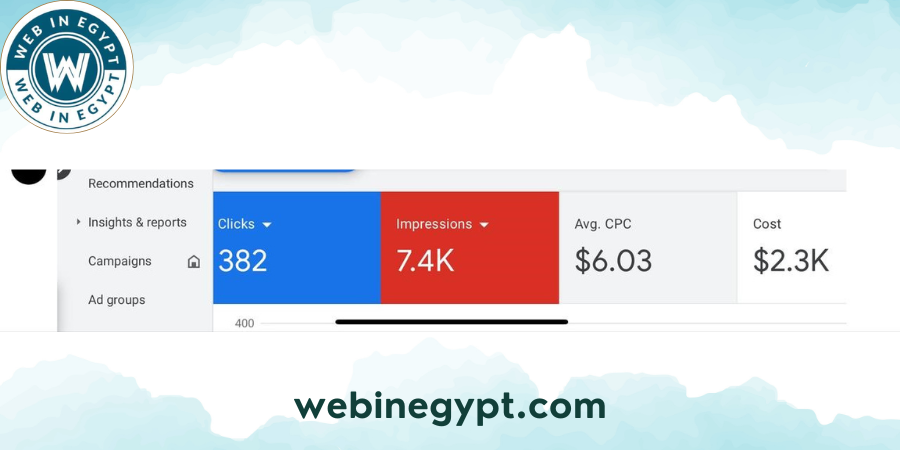 خبير اعلانات جوجل ادز في تبوك