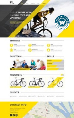 شركات-تصميم-مواقع-الكترونية-في-مصر