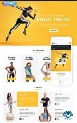 شركات-تصميم-مواقع-الكترونية